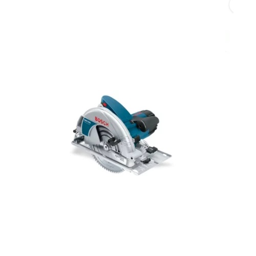 Bosch Circular Saw GKS 235 Turbo